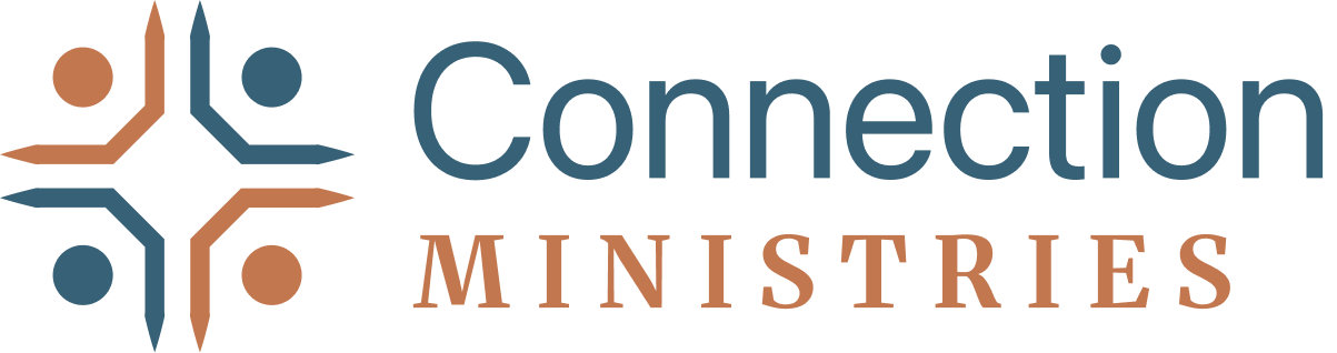 Connection Ministries